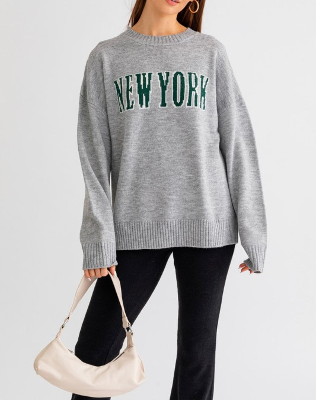 JETsetter